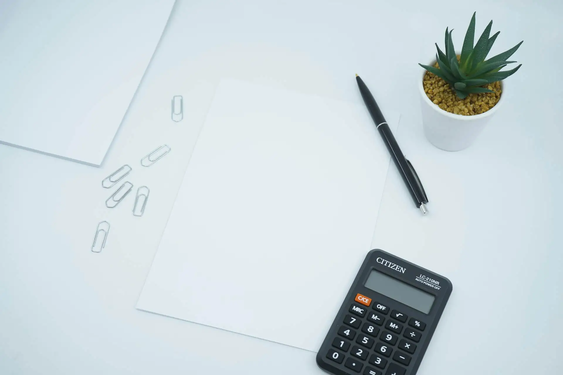 Formule de calcul leasing auto