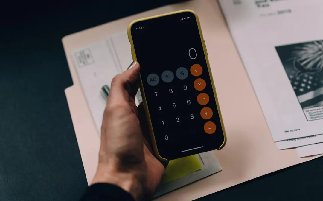 Calcul de leasing automobile en Suisse