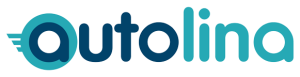 Autolina