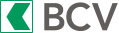 BCV