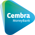 Cembra