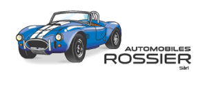 Rossier