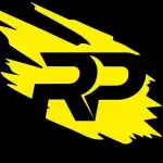 RP