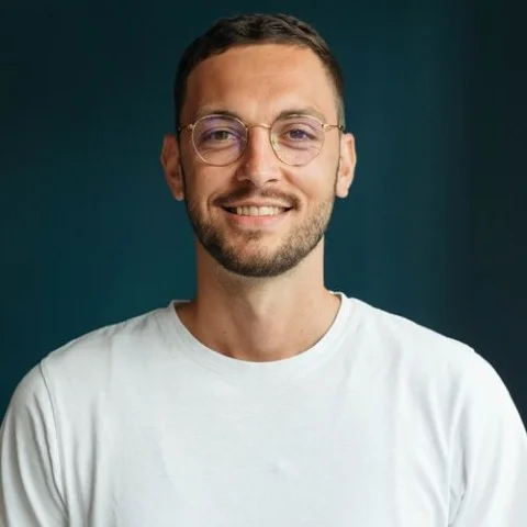 Brian Alibali, Responsable technique